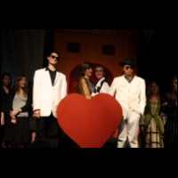 2009 Kiss me Kate -0119.JPG